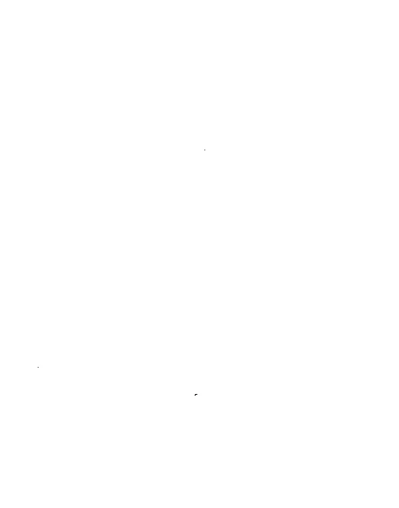GBT50064-2014交流电气装置的过电压保护和绝缘配合
