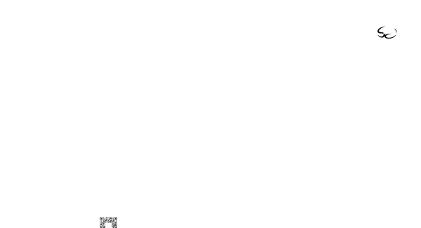 TSCCEA 003-2024 房屋建筑工程投资估算编制规程