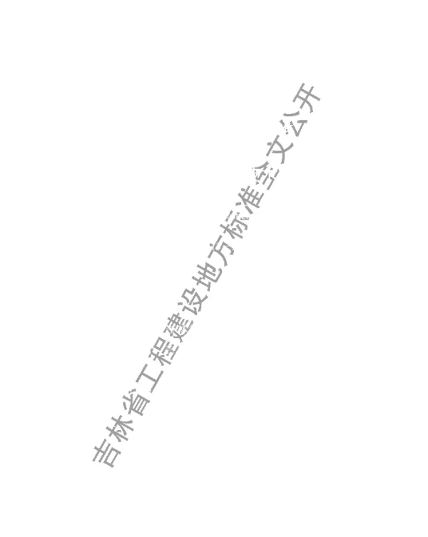 DB22T 5013-2018 装配式混凝土桥墩技术标准