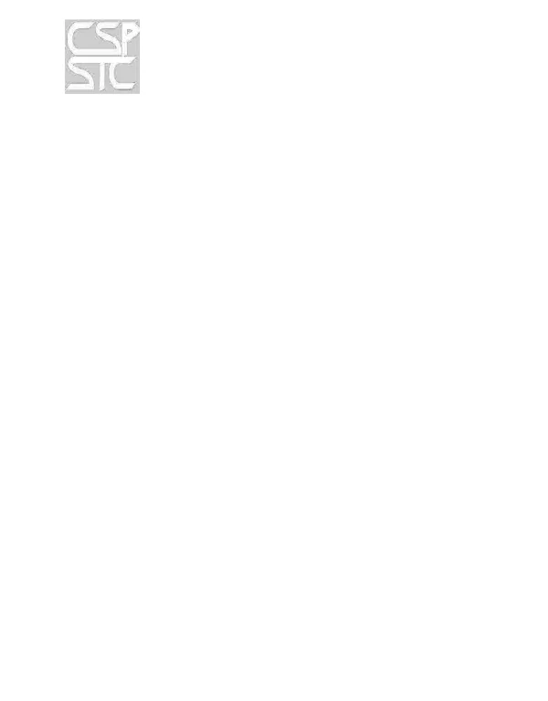 TCSPSTC 99-2022 土石坝碾压施工过程实时监控技术规范