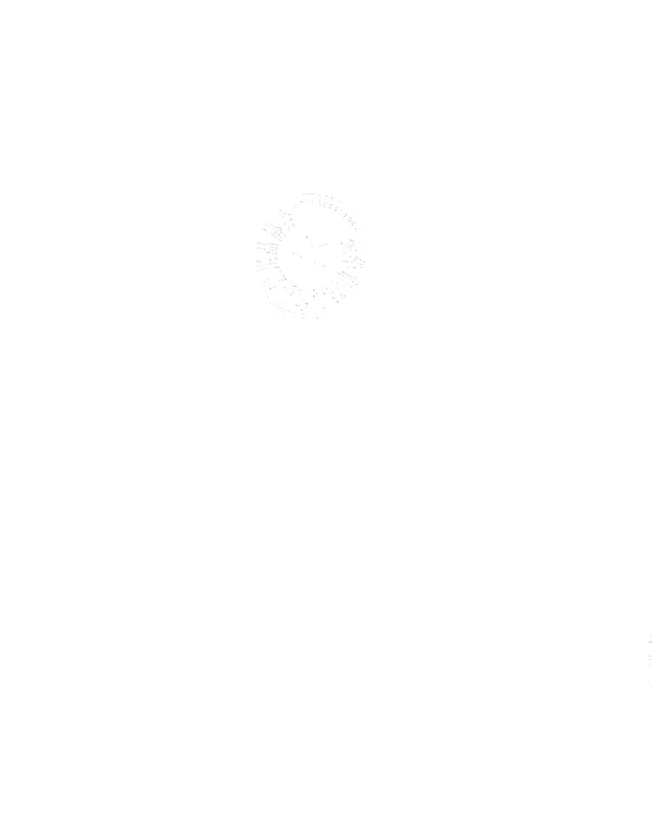 TJWX 001-2018 金华市玩具和婴童用品协会团体标准--粘土玩具