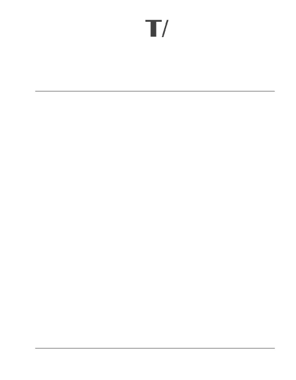 TSHAA 0002.7-2024 数字广告 第7部分：数字户外广告发布与评估规范