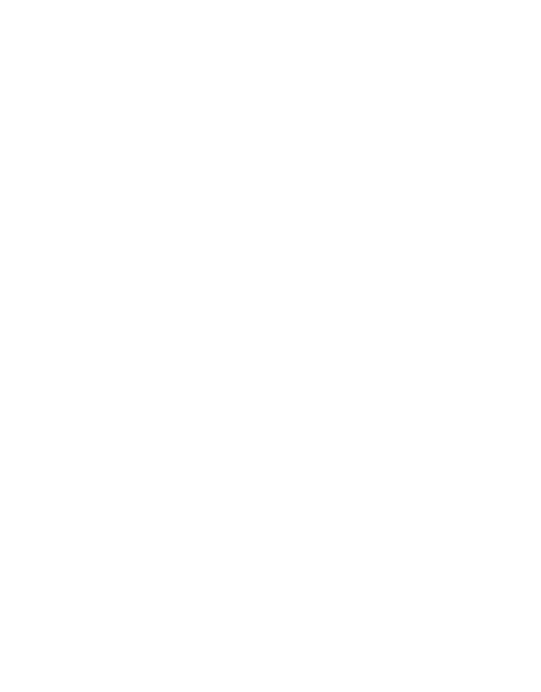 GBT 16794.1-2010 信息技术 通用多八位编码字符集(CJK统一汉字) 48点阵字型 第1部分：宋体