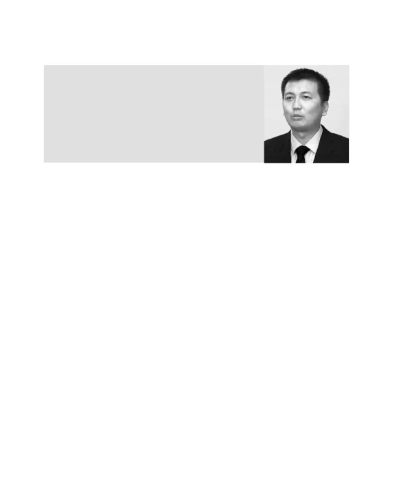 石墨烯及其在涂料中的应用