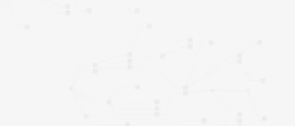 iExecEnd-to-endTrustedExecutionwithIntel(R)SGXFirstscalablesolutionforbusinesstosecureBlockchainbasedcomputingusingIntel(R)SGX