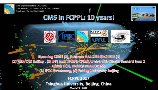 CMSinFCPPL10years!
