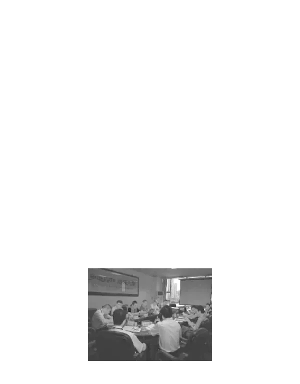 砥砺创新谋发展撸起袖子加油干--广东顺德汽车运输集团有限公司创新改革纪实