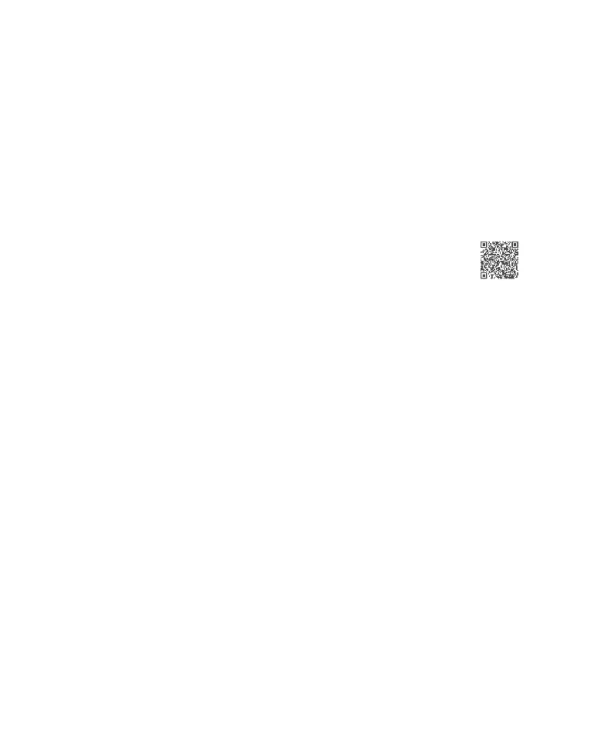 基于VR技术的高校英语阅读在线教学系统设计