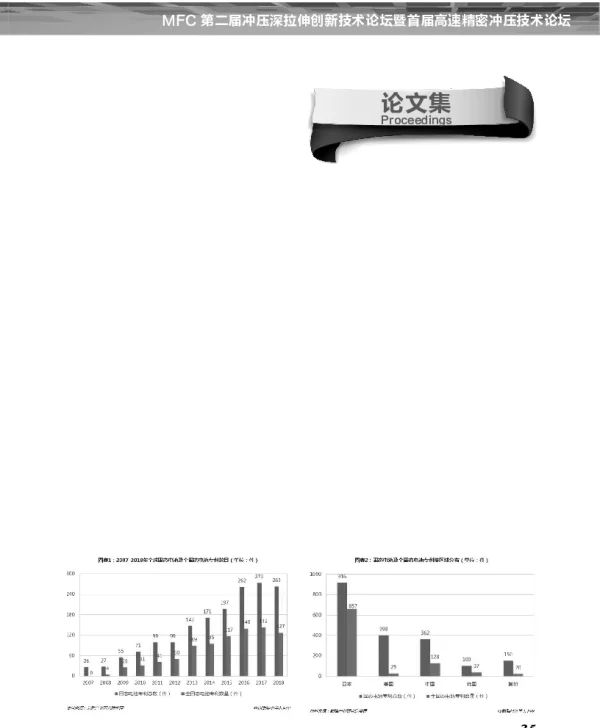 一文了解固态电池研发现状日本研发水平遥遥领先