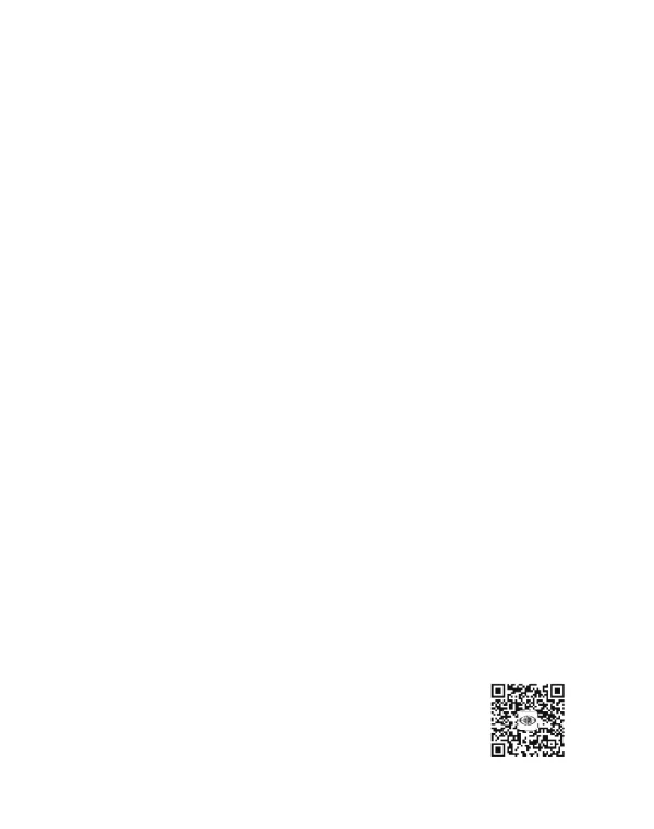 欢迎通过微信公众号订阅《电池》
