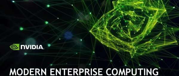 MODERNENTERPRISECOMPUTING