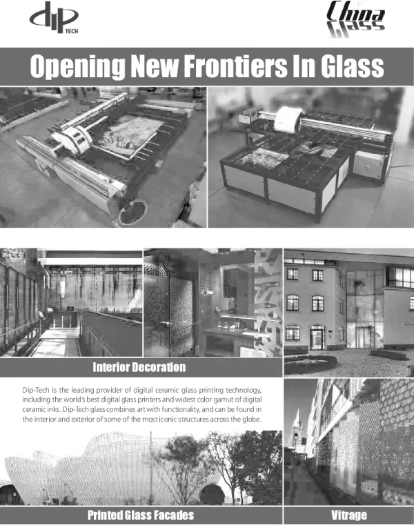 DigitalCeramicIn-GlassPrinting