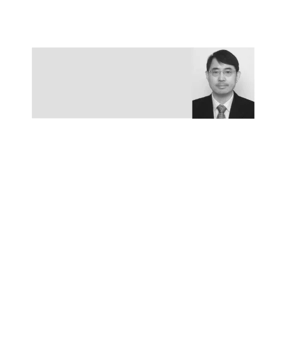 高效、无毒、环保的海洋抗污剂丁烯酸内酯
