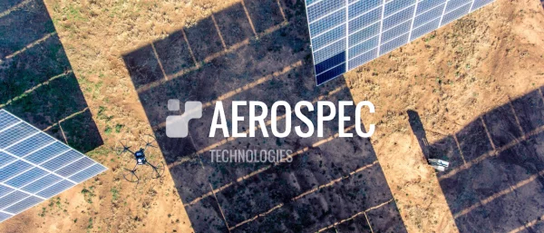 AEROSPECTECHNOLOGIES