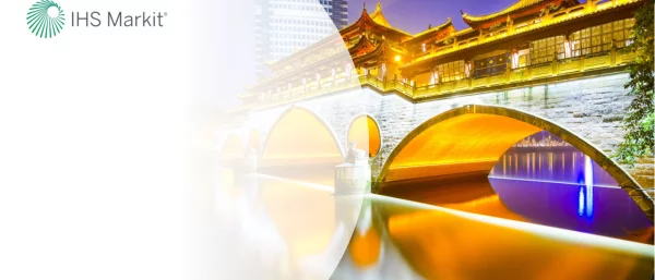 全球烯烃市场展望--全球乙烯投资热潮将如何影响市场