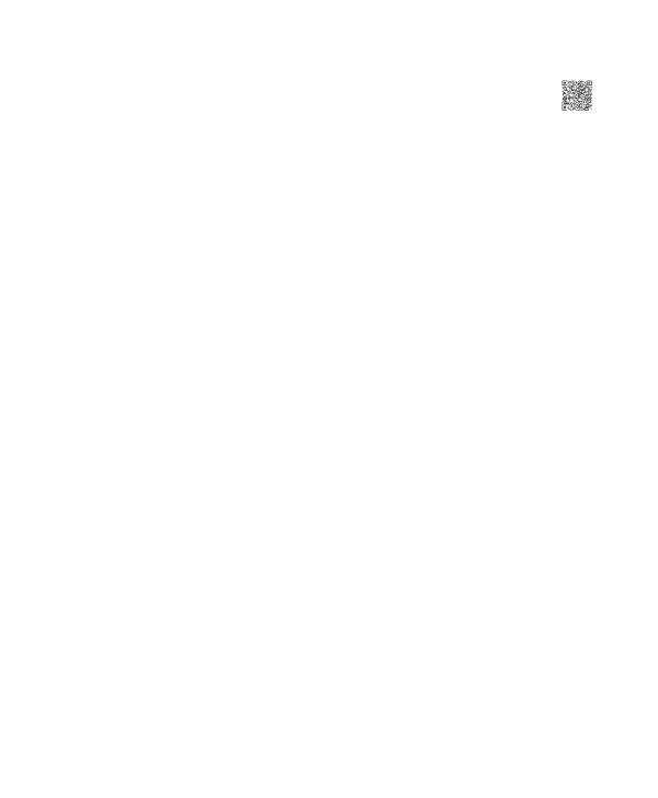 聚乙烯亚胺接枝微球共混改性PVDF膜的制备及其性能研究
