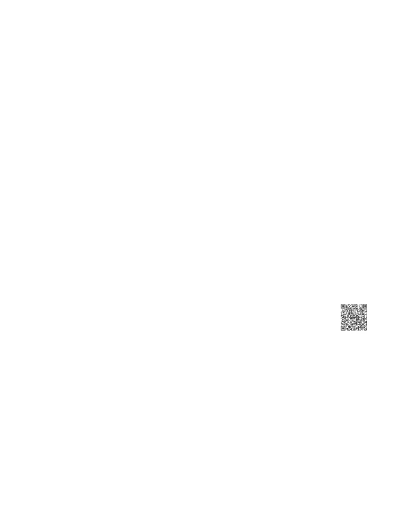 高速动车组车辆系统刚体模态频率转向研究