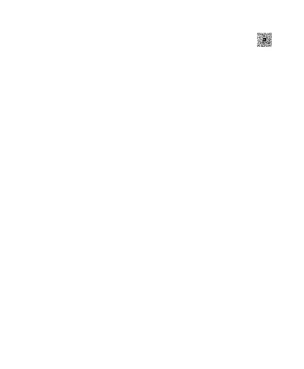COMSOL Multiphysics在锂离子电池中的应用