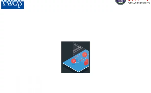 CPViolationinCharmDecaysatLHCb