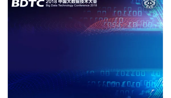 深度学习在时空数据分析中的应用