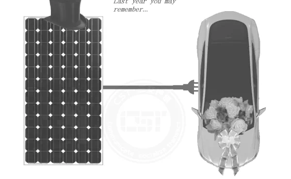 TeslasElonMuskenvisionsaglobalsolareconomywithglobalelectrictransport