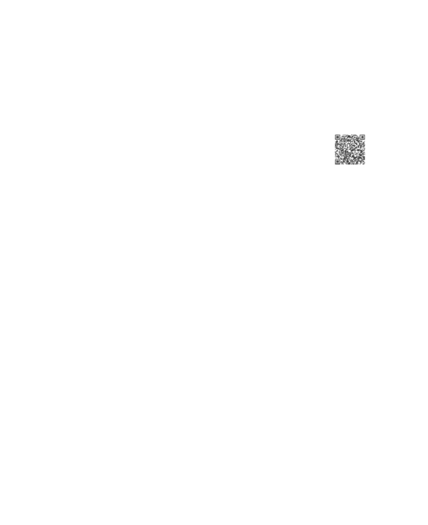 基于多元协作的计算机网络课程教学改革与实践研究