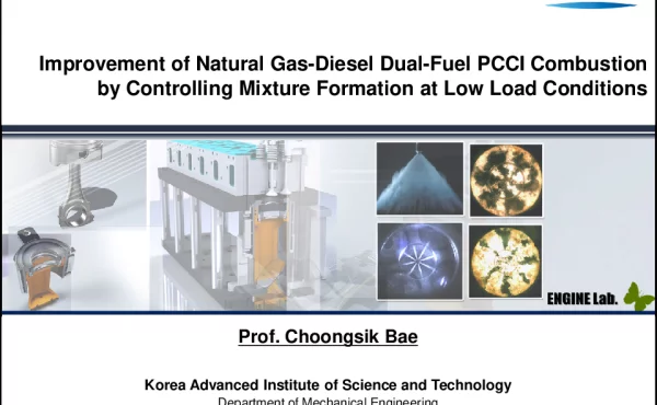 ImprovementofNaturalGas-DieselDual-FuelPCCICombustionbyControllingMixtureFormationatLowLoadConditions