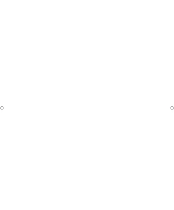 高温预回火对4Cr5MoSiV1Ti模具钢冲击韧性的影响