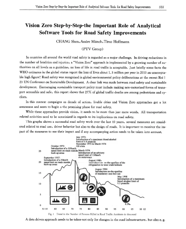 VisionZeroStep-by-Step-theImportantRoleofAnalyticalSoftwareToolsforRoadSafetyImprovements