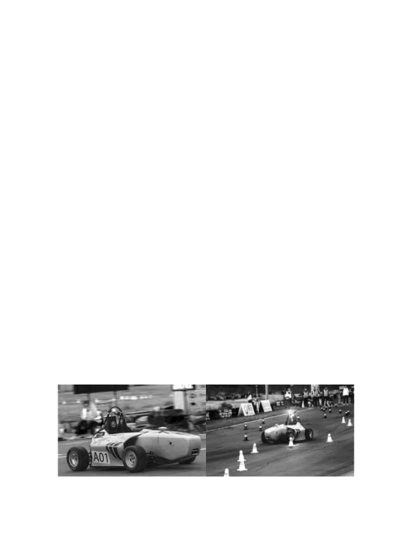 RobustStaticObjectDetectionUsingLaserScannerinAutonomousRaceCar