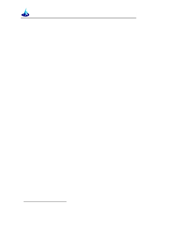 技术转移的价值链重构分析
