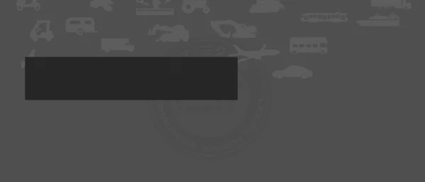LimitlessPossibilitiesFuelCellEnginesforHeavy-DutyVehicles