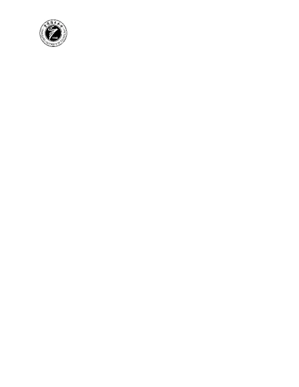 基于XGBoost与LR融合模型的信用卡欺诈检测