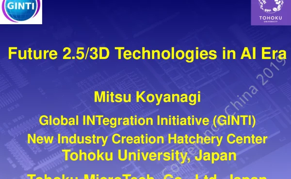 Future2.53DTechnologiesinAIEra