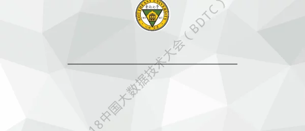 数据库遇到深度学习