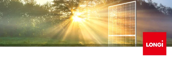 影响双面组件发电量关键因素的分析