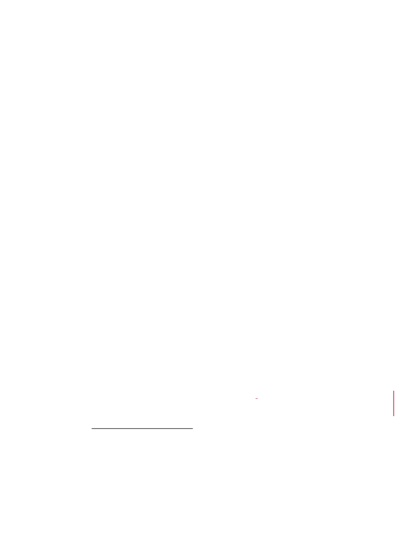 DetailedAnalysisofChipScaleAtomicClockImpactonSatelliteSignalCollaborativeTracking