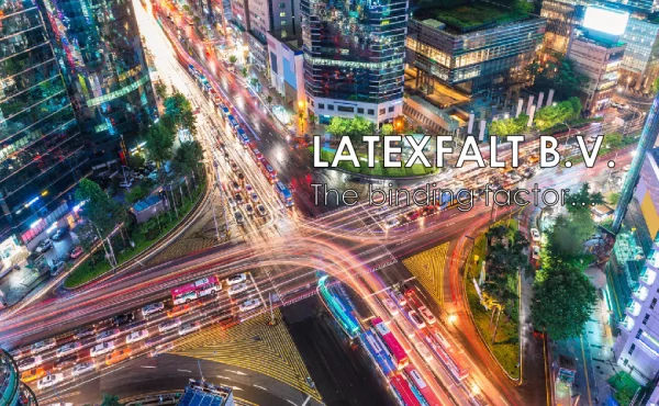 LATEXFALTB.V.Thebindingfactor