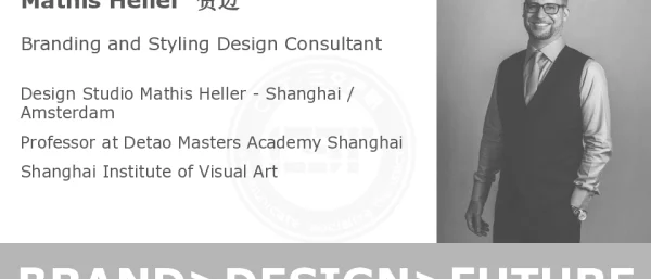 BrandingandStylingDesignConsultant