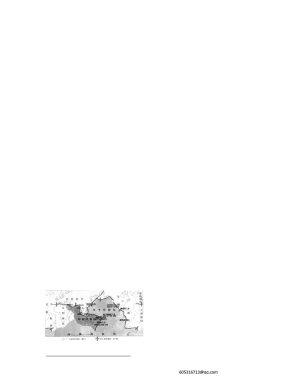 日本建筑空气断震系统原理及应用