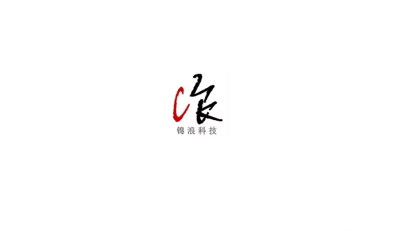 高可靠性逆变器的选型和注意点