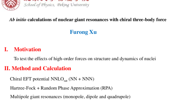 Abinitiocalculationsofnucleargiantresonanceswithchiralthree-bodyforce
