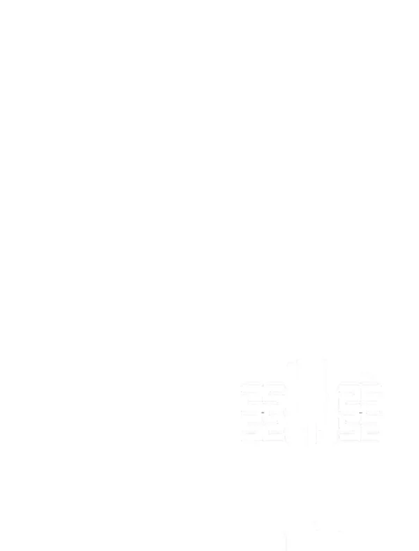一种方向图可重构单极子天线设计