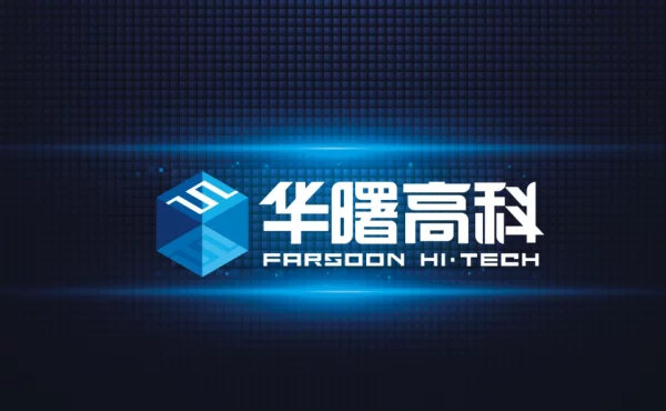 从设备制造商的视角看金属3D打印的应用