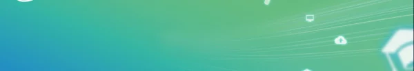 VDI&IDV云桌面的技术发展