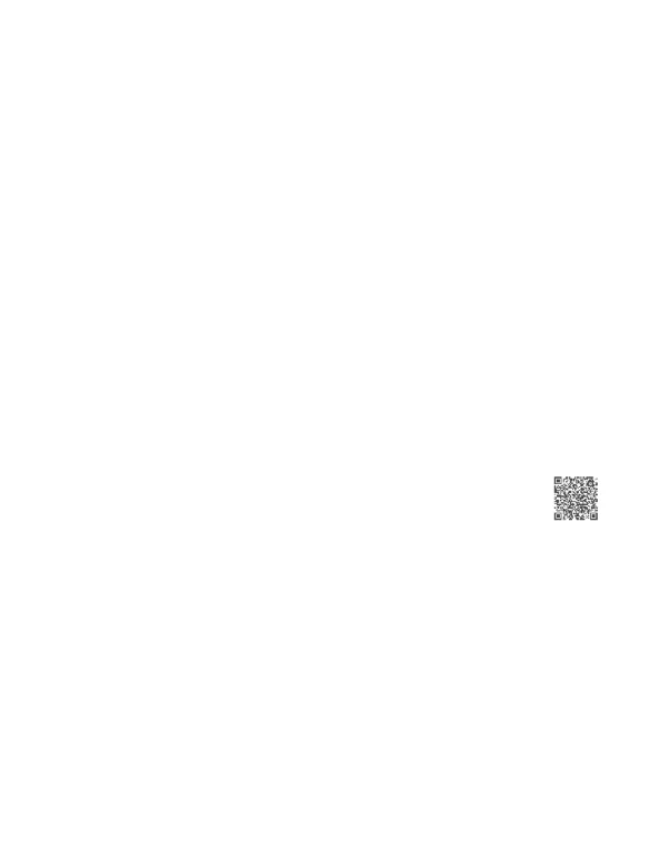 大轴重运输条件下小跨度板梁静动力适应性研究