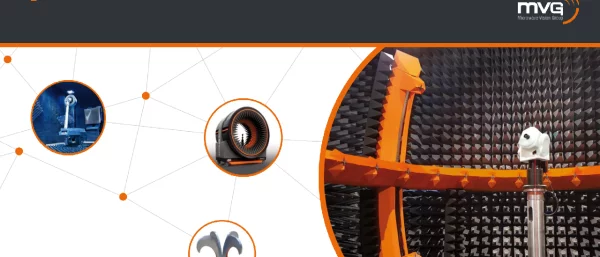 MasteringIoTtestingchallengesprotocolchoicesandOTAtestsolutionstosuccessfullyimplementwirelessconnectivityinIoTdevices