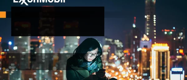 全球能源展望--天然气助力中国清洁能源转型