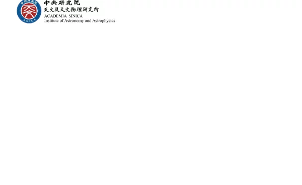 AReportonTAOSⅡCameraSystem