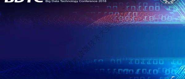 VisualAnalyticsofDeepLearning